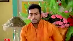 Ardhangini S01E298 A Nightmare Shocks Ayush Full Episode Ardhangini S01E298 A Nightmare Shocks Ayush Full Episode