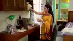 Ardhangini S01E299 Ishwari Discovers Her Talent Full Episode Ardhangini S01E299 Ishwari Discovers Her Talent Full Episode