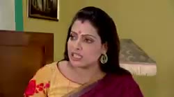 Ardhangini S01E301 Paromita to Help Ishwari Full Episode Ardhangini S01E301 Paromita to Help Ishwari Full Episode
