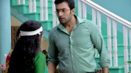 Ardhangini S01E303 Ishwari Regains Her Memory Full Episode Ardhangini S01E303 Ishwari Regains Her Memory Full Episode