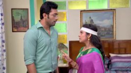 Ardhangini S01E306 Ayush to Commit Suicide Full Episode Ardhangini S01E306 Ayush to Commit Suicide Full Episode