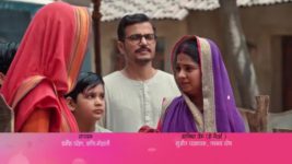 Atal S01 E132 5th June 2024