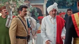 Atal S01 E133 6th June 2024