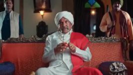 Atal S01 E134 7th June 2024