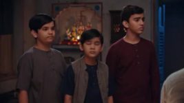 Atal S01 E135 10th June 2024