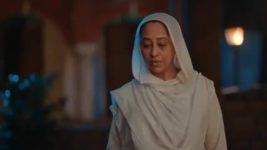 Atal S01 E136 11th June 2024
