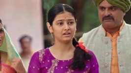 Atal S01 E137 12th June 2024
