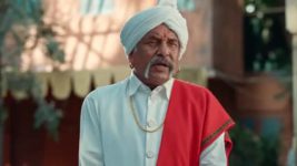 Atal S01 E138 13th June 2024