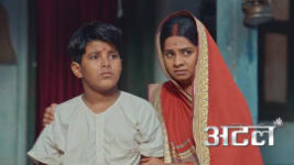 Atal S01 E139 14th June 2024