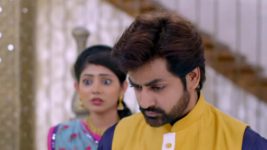 Ayushaman Bhava S01E18 Kavya is in Love! Full Episode