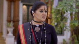 Ayushaman Bhava S01E18 Krishna Makes Vikrant Suspicious Full Episode