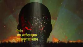 Ayushaman Bhava S01E19 Vikrant Kills Badri! Full Episode