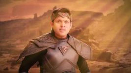 Baalveer Return S04 E21 Repairing The Bhasm Shool