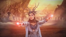 Baalveer Return S04 E23 Baalveer Ka Farz