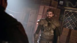 Baalveer Return S04 E24 Bhasm's Powers