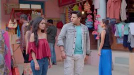 Baalveer Return S04 E25 Bhasm Ka Chakravyuh