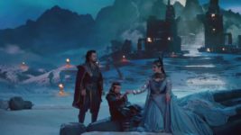 Baalveer Return S04 E26 Baalveer Ko Harane Ka Tareeka