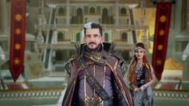 Baalveer Return S04 E27 Jeevan Pushp