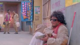 Baalveer Return S04 E28 Sachchai Ki Chamak
