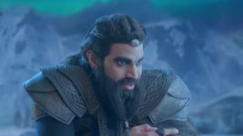 Baalveer Return S04 E29 Baalveer Ka Shakti Punj