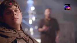 Baalveer Return S04 E30 Himbaash Lok Par Hamla