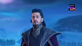 Baalveer Return S04 E31 Tauba-Tauba Ki Koshish