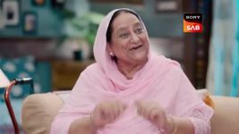 Badal Pe Paon Hai S01 E05 Baani's First Day At Work