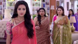 Badhua (Star Jalsha) S01 E108 Pekham's Desperate Move