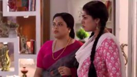Badhua (Star Jalsha) S01 E110 Abir's Concern for Pekham