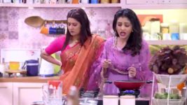 Badhua (Star Jalsha) S01 E113 Pekham's Concern for Ankita