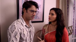 Badhua (Star Jalsha) S01 E94 Pekham to Expose Ron?