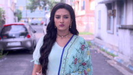 Badhua (Star Jalsha) S01 E98 Pekham to Face New Hazard?