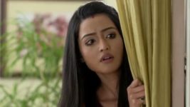 Bajlo Tomar Alor Benu S01E191 Minu Is Pregnant Full Episode