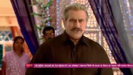 Bani Ishq Da Kalma S01 E68 Desho and Bani's anxiousness