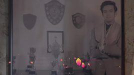 Barrister Babu (Bengali) S01E12 26th September 2020 Full Episode