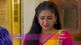 Barrister Babu (Bengali) S01E356 12th November 2021 Full Episode