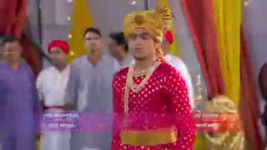Barrister Babu (Bengali) S01E360 18th November 2021 Full Episode