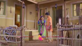 Barrister Babu (Bengali) S01E40 29th October 2020 Full Episode