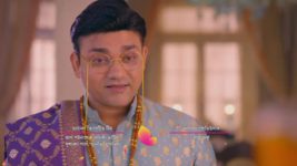 Barrister Babu (Bengali) S01E50 10th November 2020 Full Episode