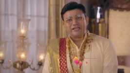 Barrister Babu (Bengali) S01E52 12th November 2020 Full Episode