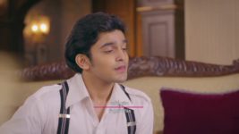 Barrister Babu (Bengali) S01E53 13th November 2020 Full Episode