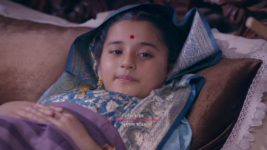 Barrister Babu (Bengali) S01E54 14th November 2020 Full Episode
