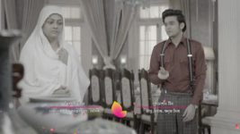 Barrister Babu (Bengali) S01E55 16th November 2020 Full Episode