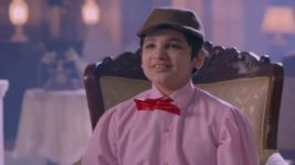 Barrister Babu (Bengali) S01E56 17th November 2020 Full Episode