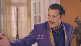 Barrister Babu (Bengali) S01E57 18th November 2020 Full Episode