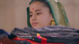 Barrister Babu (Bengali) S01E58 19th November 2020 Full Episode