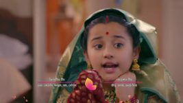 Barrister Babu (Bengali) S01E59 20th November 2020 Full Episode