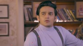 Barrister Babu (Bengali) S01E60 21st November 2020 Full Episode