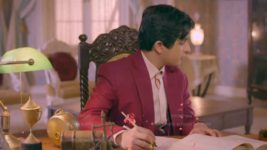 Barrister Babu (Bengali) S01E61 23rd November 2020 Full Episode