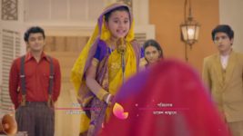 Barrister Babu (Bengali) S01E62 24th November 2020 Full Episode